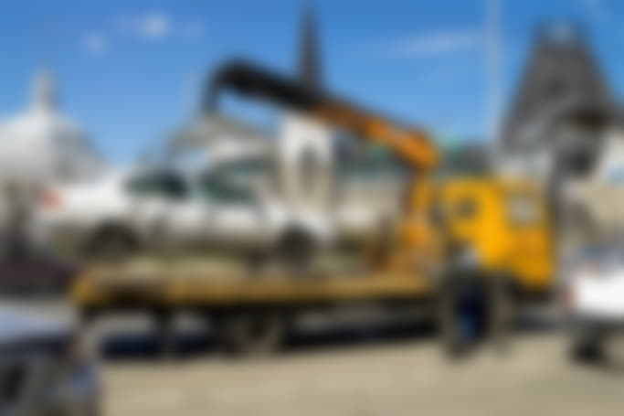 //foxcitytransportation.com/wp-content/uploads/2017/04/service-1.jpg
