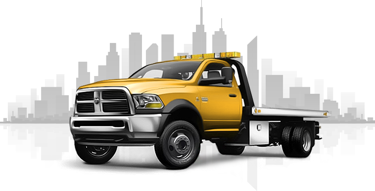 //foxcitytransportation.com/wp-content/uploads/2017/04/truck.png