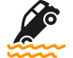 Lockout Service