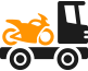 Emergency Towing