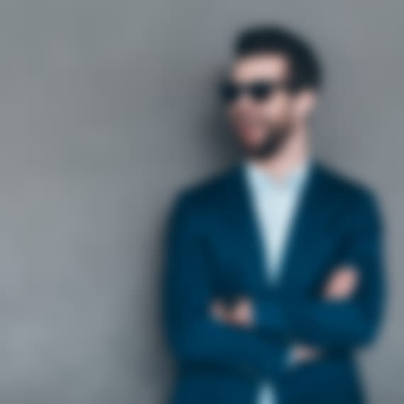 https://foxcitytransportation.com/wp-content/uploads/2019/04/shutterstock_370349975-570x570.jpg